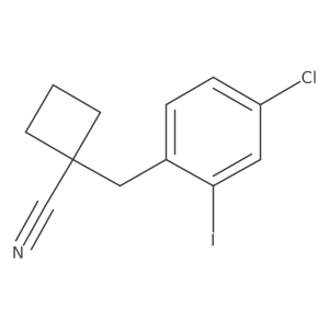 2089650-96-2 structure