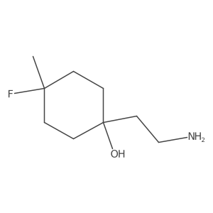 2090240-31-4 structure