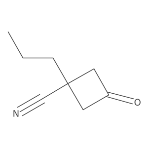2090376-26-2 structure