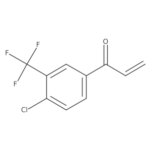2090571-07-4结构式