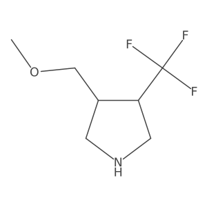 2091563-28-7 structure