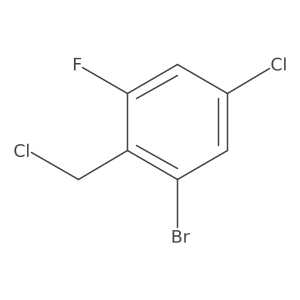 2091707-20-7 structure