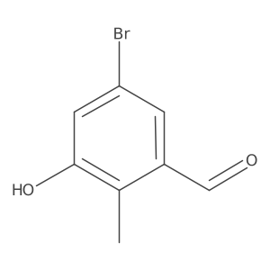 2092110-21-7结构式