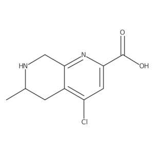 2092595-47-4结构式