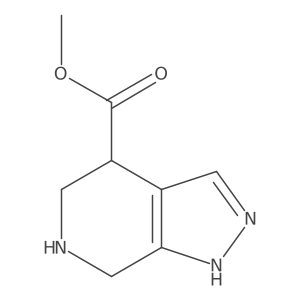 2092813-85-7 structure