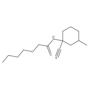 2094140-95-9 structure