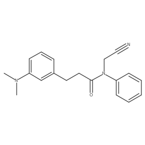 2094230-28-9 structure