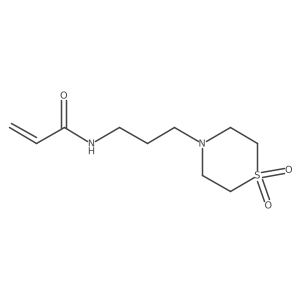 2094856-25-2结构式