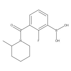 2096339-44-3 structure