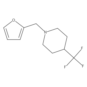 2097863-82-4 structure