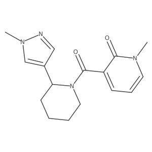 2097872-34-7 structure