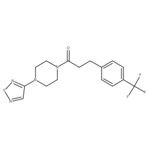 2097901-22-7结构式