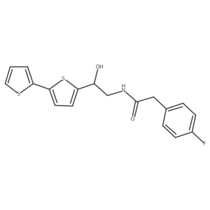 2097929-29-6 structure