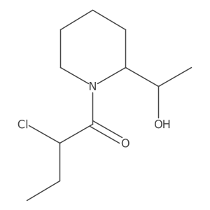 2097953-37-0 structure