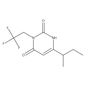2097956-58-4 structure