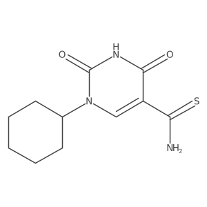 2097987-60-3 structure