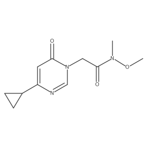 2098004-97-6 structure