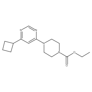 2098010-28-5 structure
