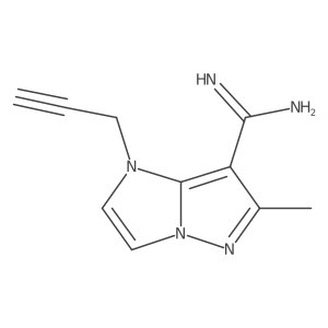 2098013-49-9 structure