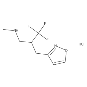 2098053-47-3 structure