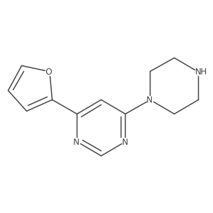 2098099-65-9 structure