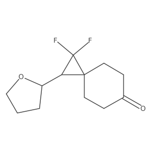 2098128-75-5 structure