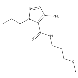 2101200-92-2 structure