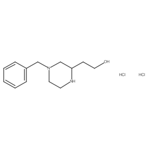 2102409-89-0 structure