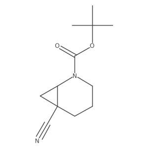 2111399-27-8 structure