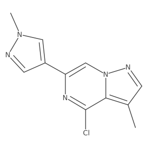 2127110-64-7 structure