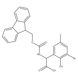 2137443-79-7 structure