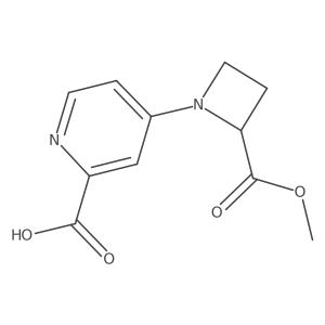 2137477-21-3 structure