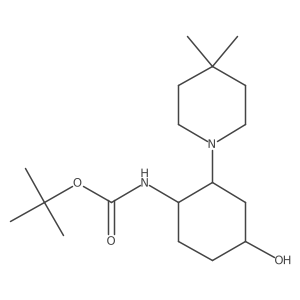 2137483-77-1结构式