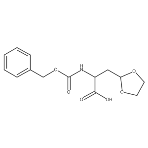 2137509-52-3 structure