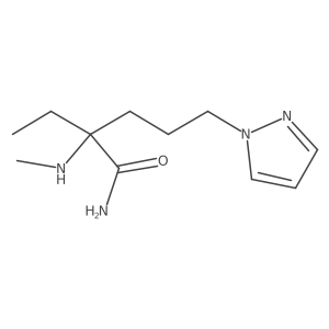 2137515-64-9 structure