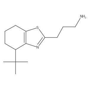 2137542-93-7 structure