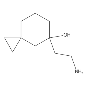 2137551-89-2 structure