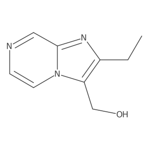 2137594-64-8 structure