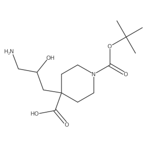 2137623-74-4 structure