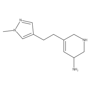 2137626-95-8 structure