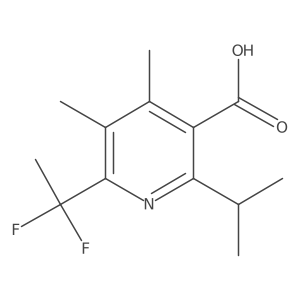 2137648-16-7 structure