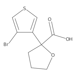 2137672-24-1 structure