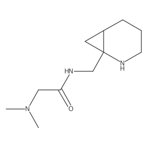 2137713-29-0 structure