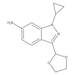 2137747-30-7 structure