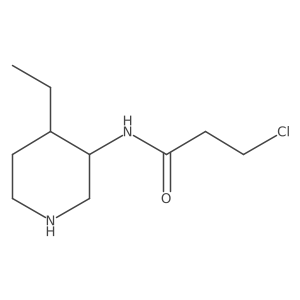 2137747-52-3 structure