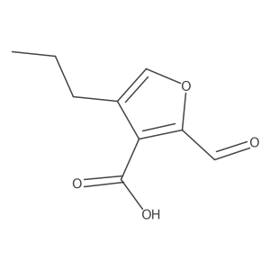 2137828-33-0 structure