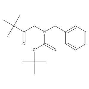 2137942-55-1 structure