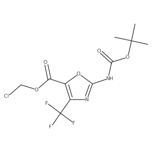 2137985-52-3结构式