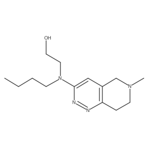 2137994-04-6结构式