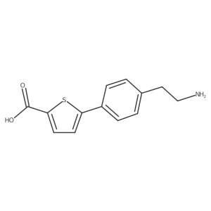 2137997-47-6结构式